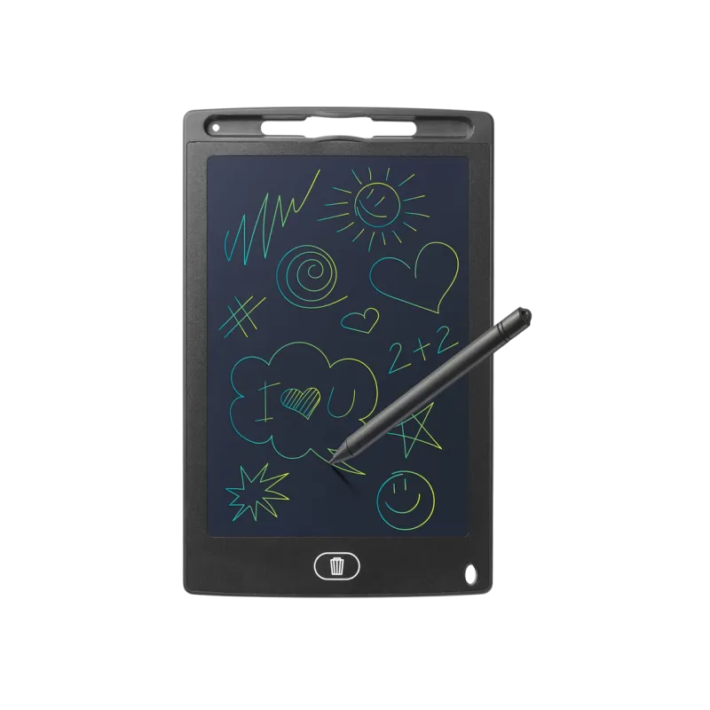Графический планшет Cellular LCD Writing Tablet, Black