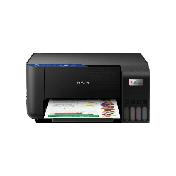 MFD Epson EcoTank L3251