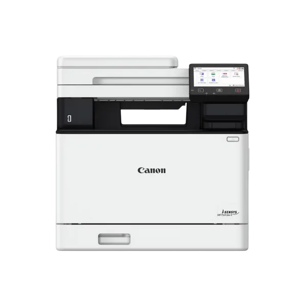 MFD Canon i-Sensys MF752Cdw II
