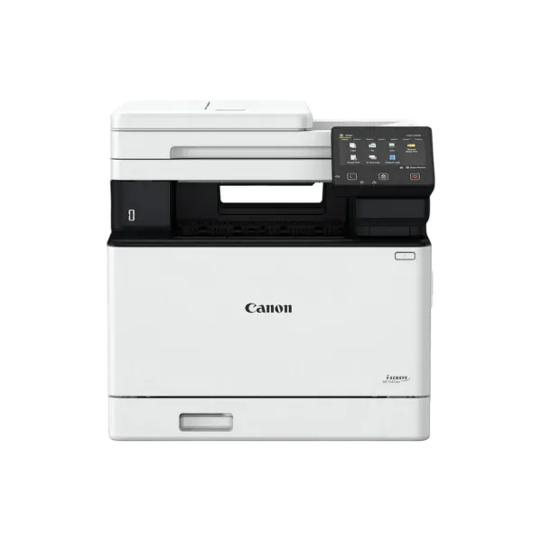 MFD Canon i-Sensys MF754Cdw II