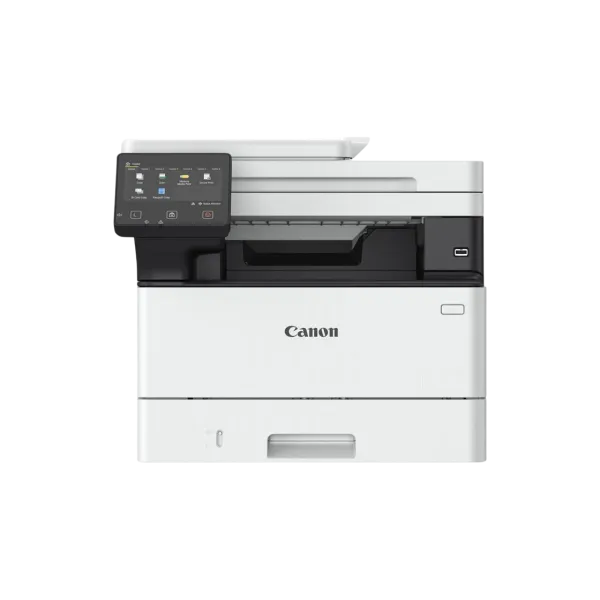 MFD Canon i-Sensys MF463dw II