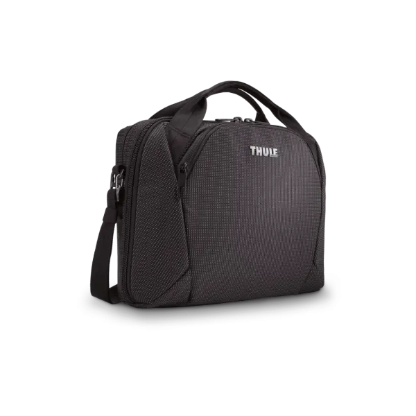 Сумка для ноутбука Thule Crossover 2 C2LB113, Black