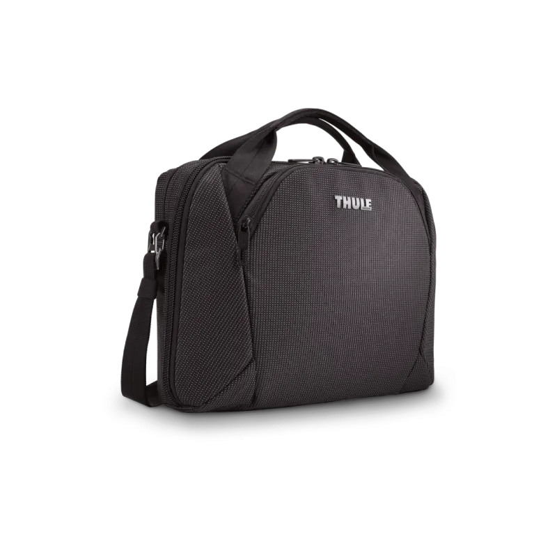 Сумка для ноутбука Thule Crossover 2, C2LB113, Black
