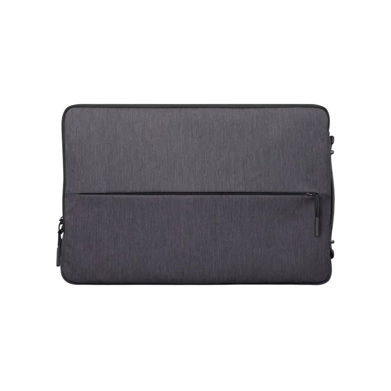 Lenovo Urban Sleeve Case