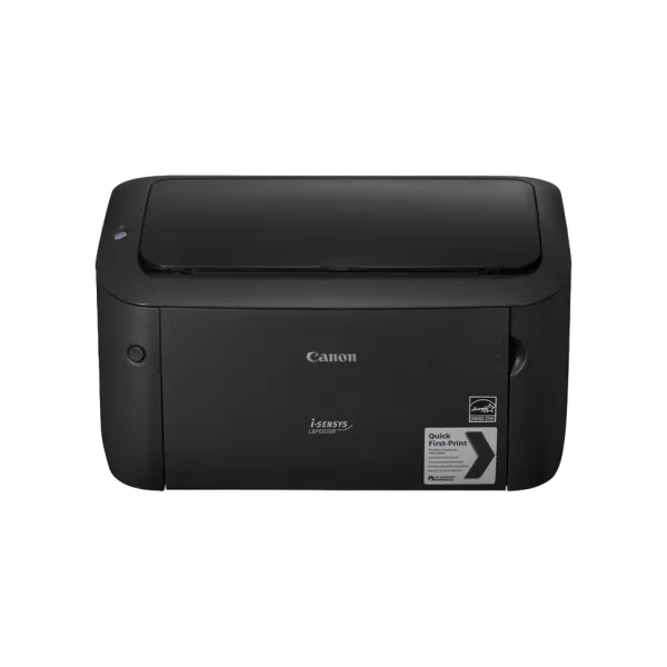 Принтер Canon LBP-6030B Принтер Canon LBP-6030B