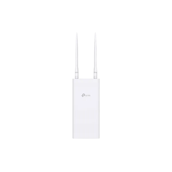 Router TP-Link TL-MR100-Outdoor
