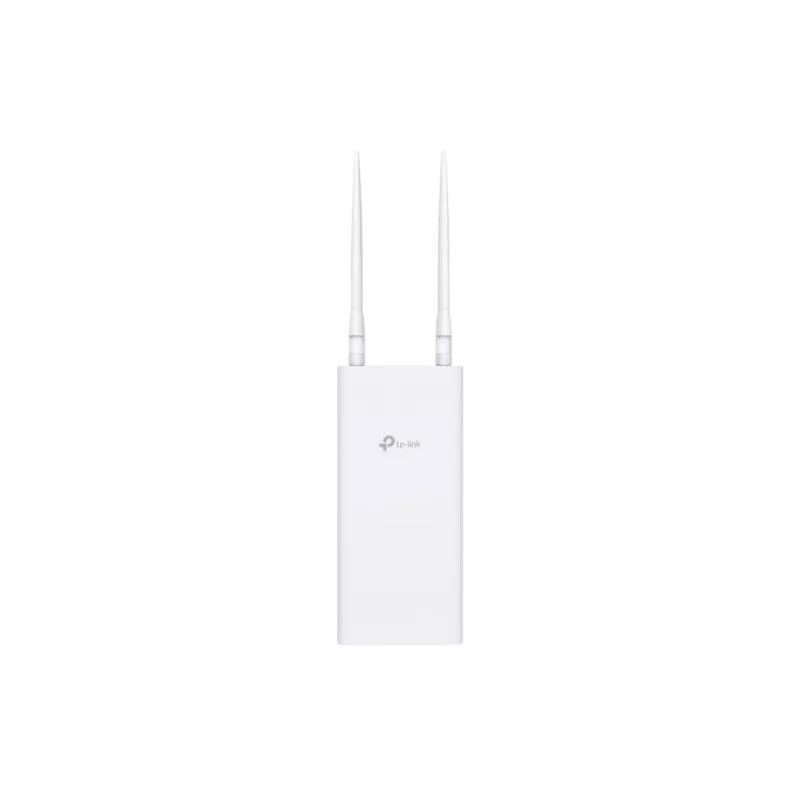 Router TP-Link TL-MR100-Outdoor