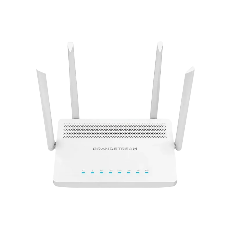 Роутер Grandstream GWN7052