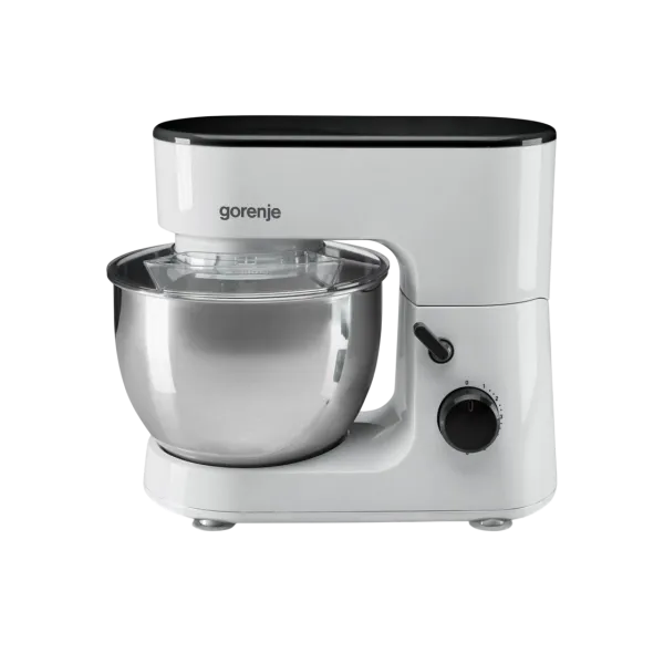 Robot de bucătărie Gorenje MMC600XG