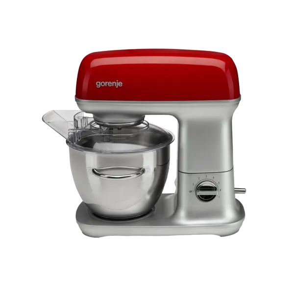 Кухонный комбайн Gorenje MMC1000RLR