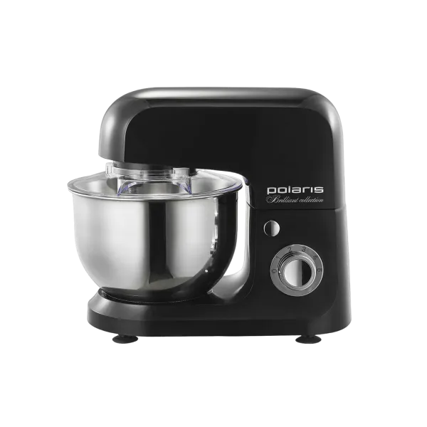 Robot de bucătărie Polaris PKM1002