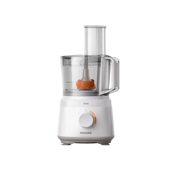 Кухонный комбайн Philips HR7310/00