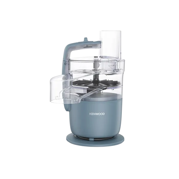Robot de bucătărie Kenwood FDP 22.130 GY