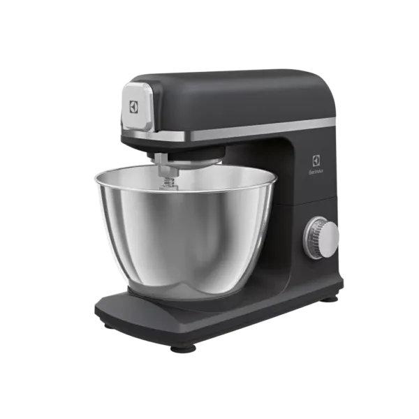 Robot de bucătărie Electrolux E5KM1-6GBP