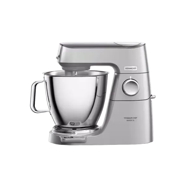 Robot de bucătărie Kenwood KVL85.124SI