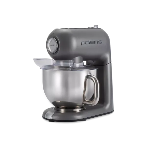 Food processor Polaris PKM2203L