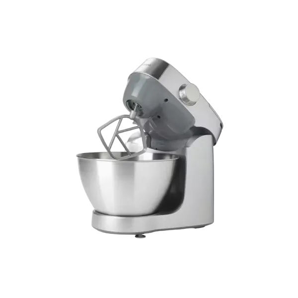 Robot de bucătărie Kenwood KHC29A.O0SI