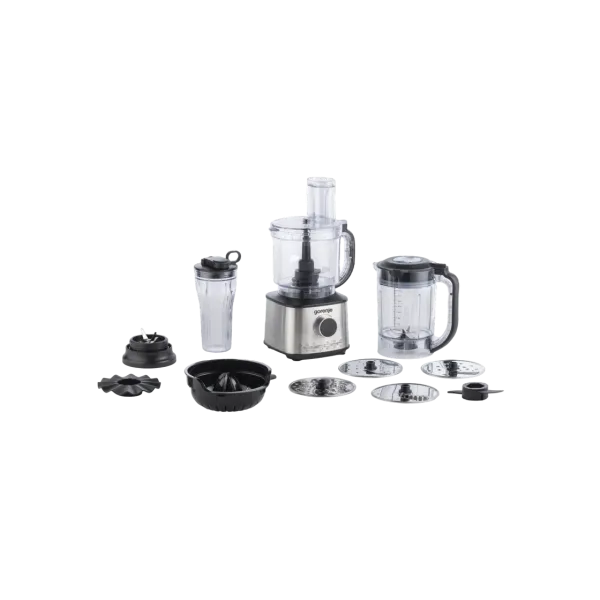 Robot de bucătărie Gorenje SBR1500E