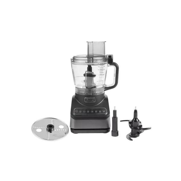 Robot de bucătărie Ninja BN650EU