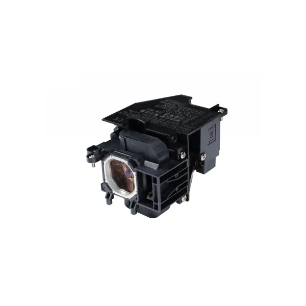 NEC Lamp NP44LP