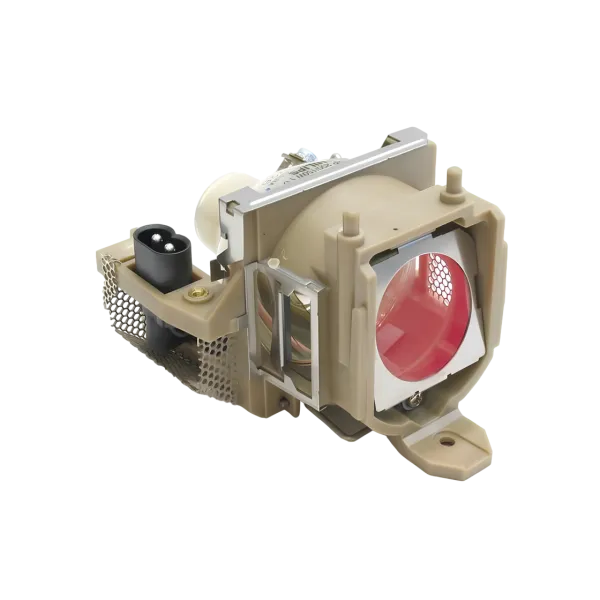 LAMP Module for DLP Projector BenQ PB2250