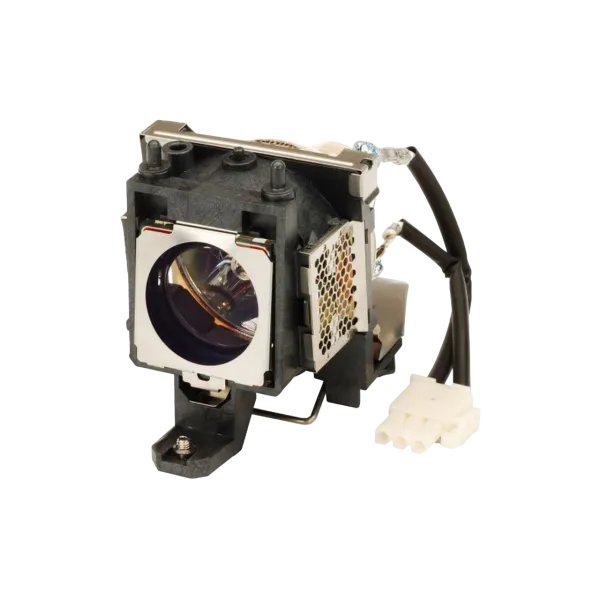LAMP Module for DLP Projector BenQ MP610, MP620p, W100