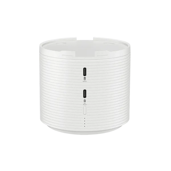 Samsung Projector Freestyle EXTERNAL BATTERY,VGFBB3BA