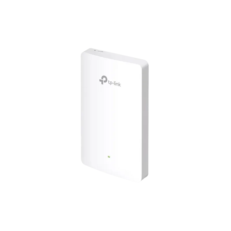 TP-LINK EAP615-Wall