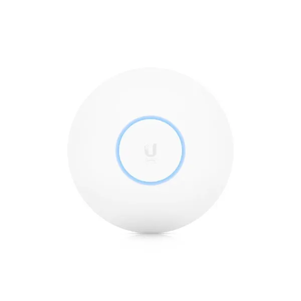 Acces Point Ubiquiti U6-PRO
