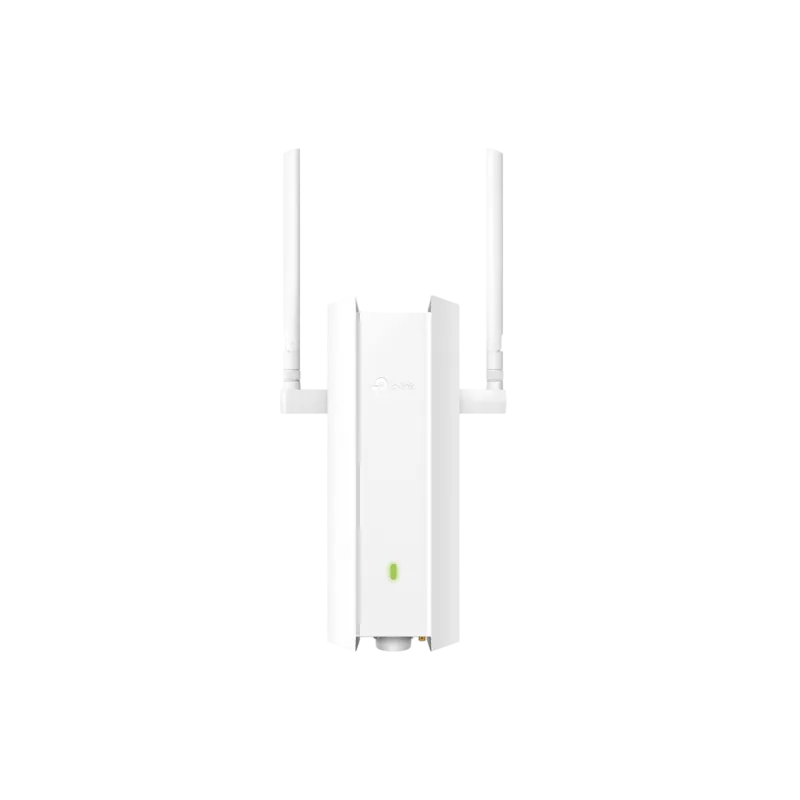 Acces Point TP-Link EAP625-Outdoor HD