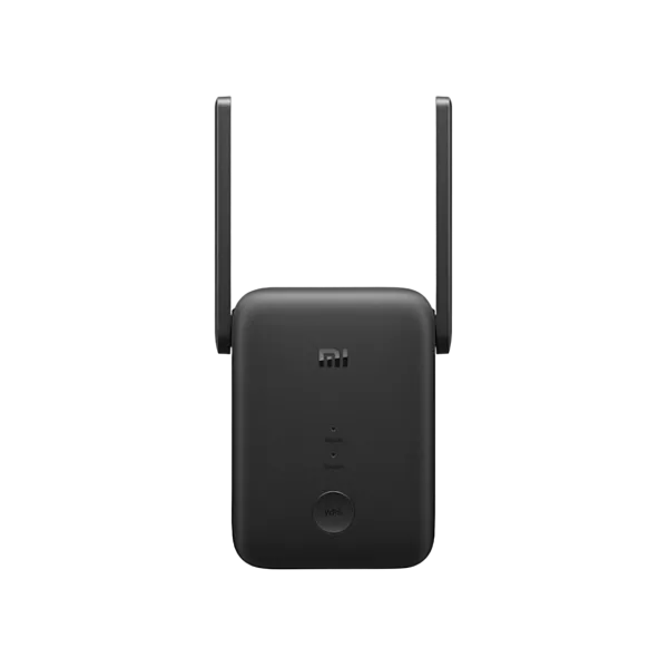 Xiaomi Mi WiFi