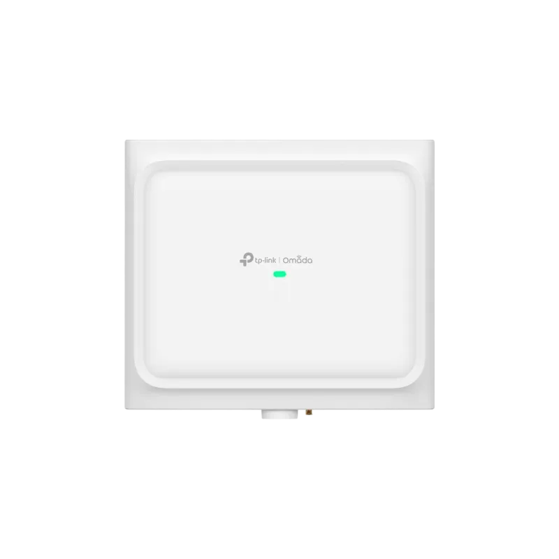 Точка доступа TP-Link EAP772-Outdoor