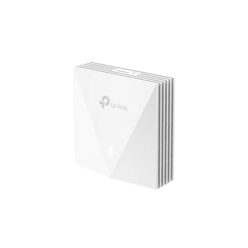 Точка доступа TP-Link EAP650-Wall