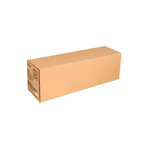 Maintenance Box Epson T671300, for WorkForce Enterprise WF-C20590