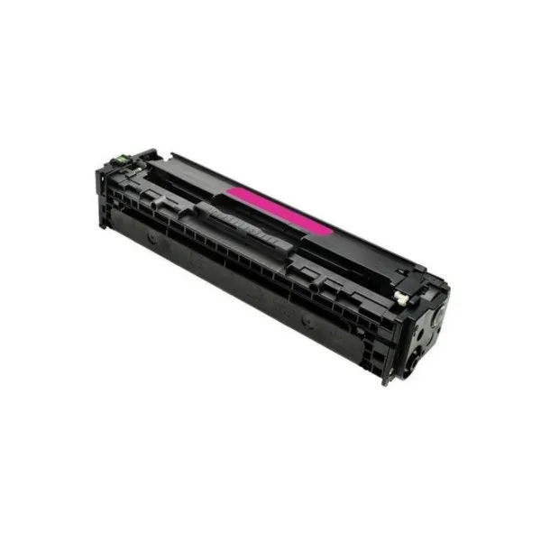 Лазерный картридж for HP CF413X/CRG046H Magenta Compatible KT