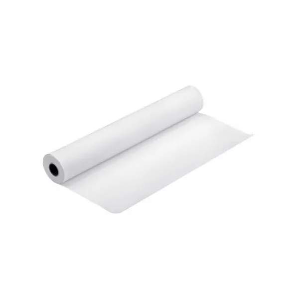 Roll Paper Epson (260)/16"X30.5m Premium Luster Photo Pap