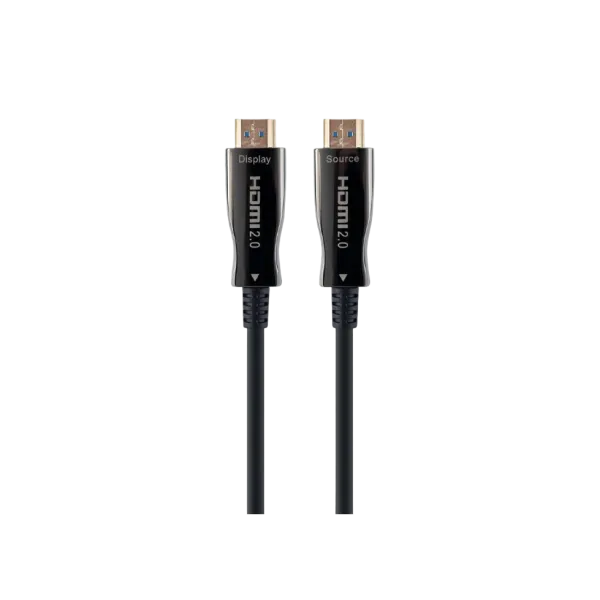 Cablexpert CCBP-HDMI-AOC-10M-02