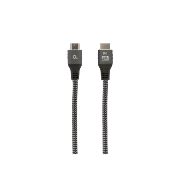 Серия Cablexpert Select Plus