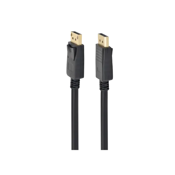 Кабельэксперт CC-DP2-10M