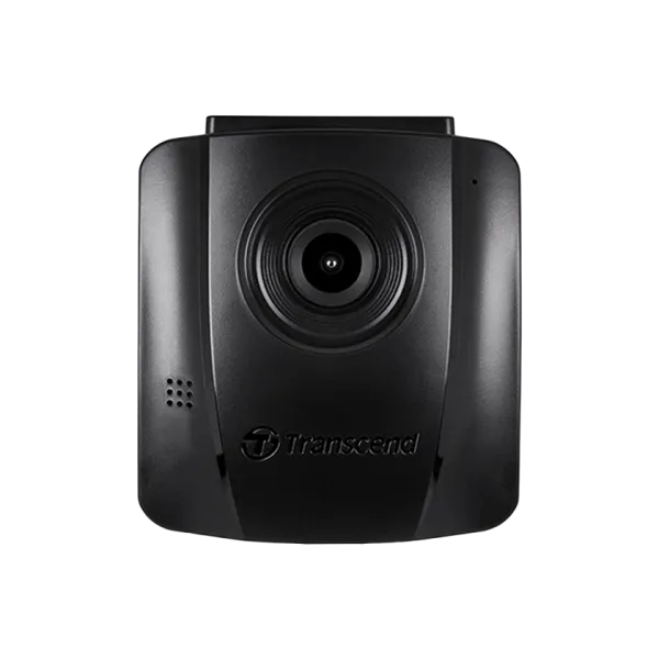 Registrator video Transcend DrivePro 110