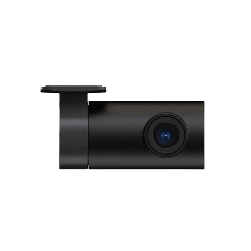 Видеорегистратор 70Mai Reversing Cam RC11, Black