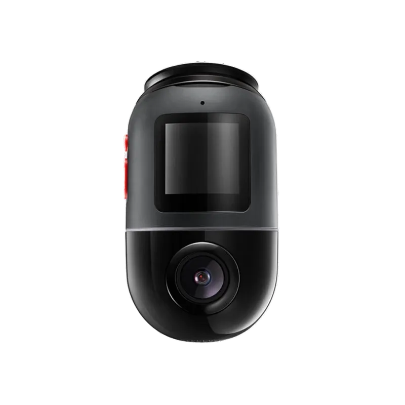 70mai X200 Dash Cam Omni