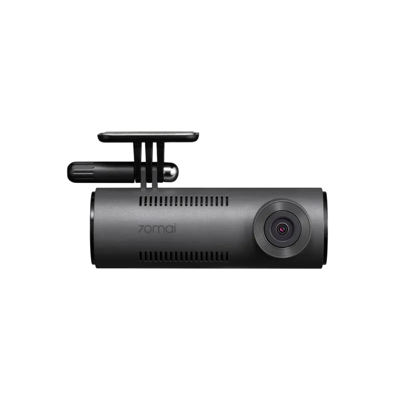 Видеорегистратор 70mai Dash Cam M310, Black