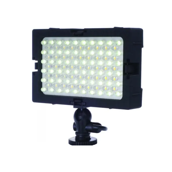 Светодиодный видеопрожектор Reflecta RPL 105-VCT