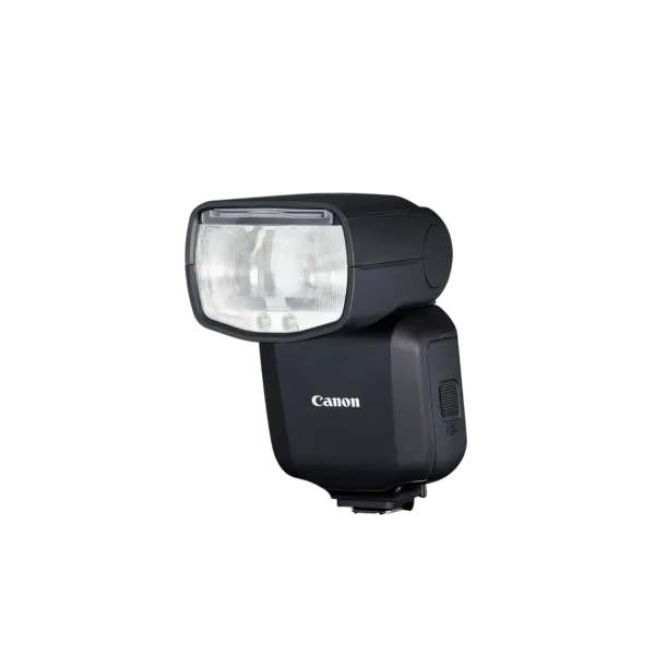 Speedlite Canon EL-5