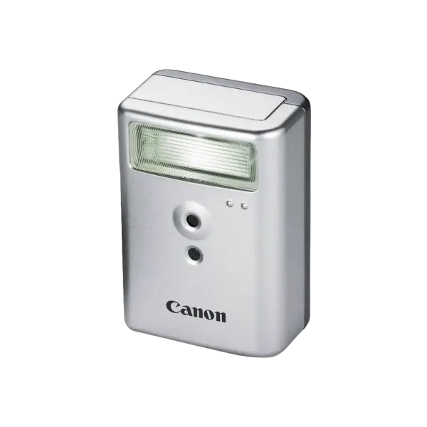 Вспышка Speedlite Canon HF-DC1 высокой мощности для PowerShot G15, G16