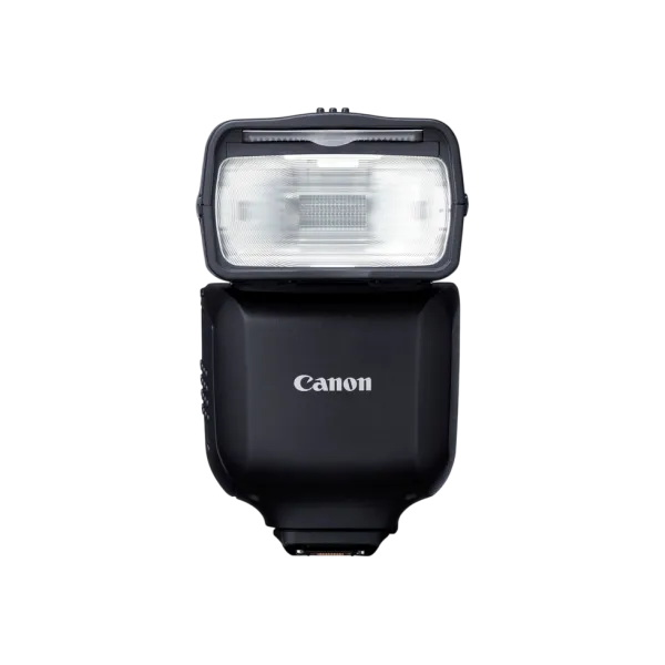 Вспышка Canon EL-10 Speedlite