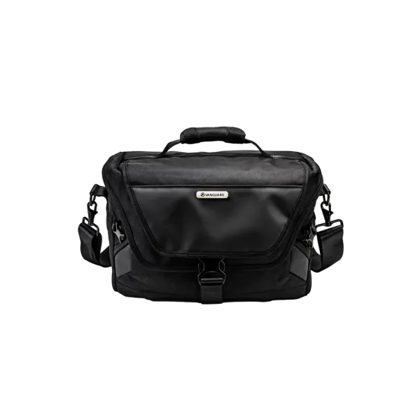 Shoulder Bag Vanguard VEO SELECT 36S BK