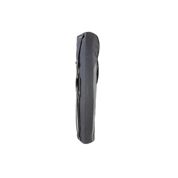 Tripod Bag Vanguard ALTA ACTION 80