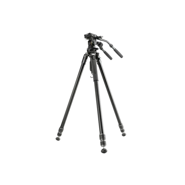 Штатив Vanguard ALTA PRO 3VRL 303AV18